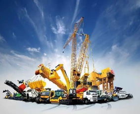中國機(jī)械科技與日本差距何在？日本人視角下的深度解析